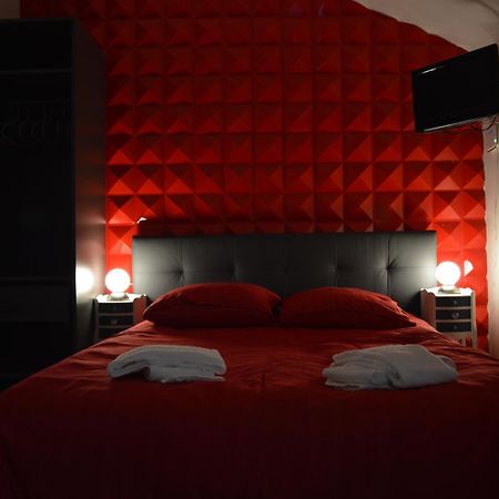 Logement Cosy Et Moderne Luc-sur-Mer Kültér fotó