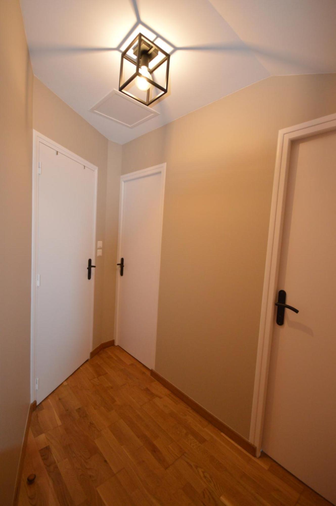 Logement Cosy Et Moderne Luc-sur-Mer Kültér fotó